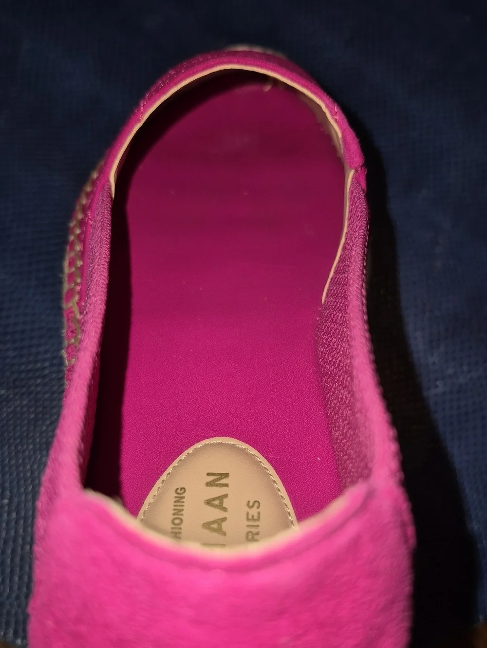 Cole Haan 